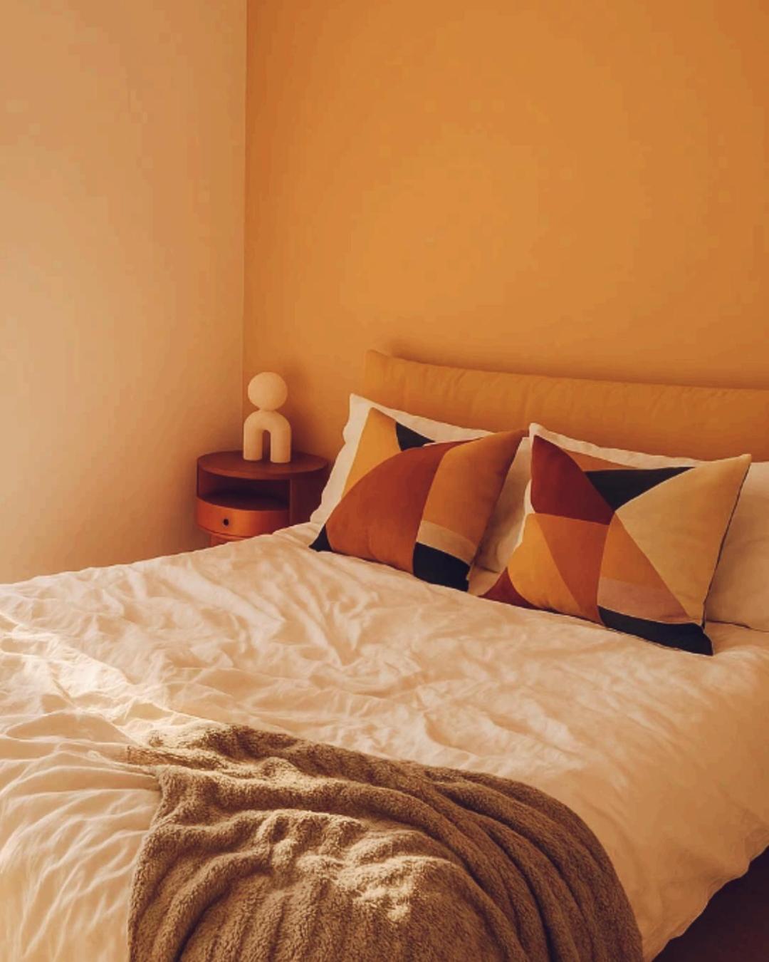 Hotel Zozy Clitterhouse Londýn Pokoj fotografie